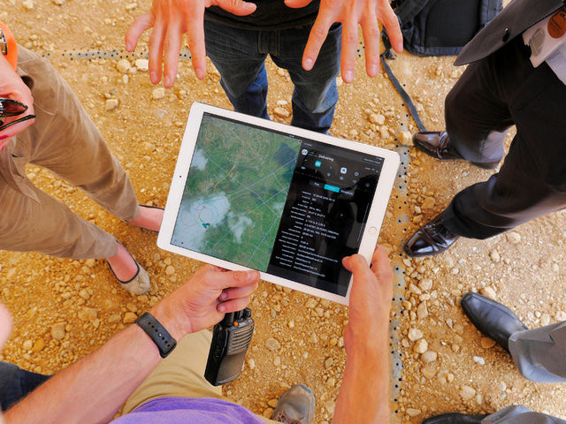 2017'de hangi üründen ne kadar vergi alınacak? 45