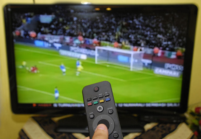 2017'de hangi üründen ne kadar vergi alınacak? 5