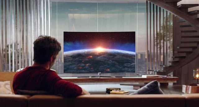 2017'de hangi üründen ne kadar vergi alınacak? 8