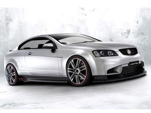 Bu arabaları daha önce hiç görmediniz 32