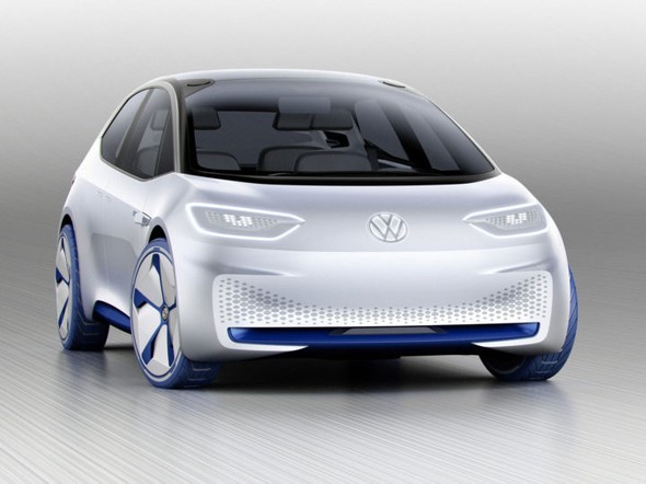 Bu arabaları daha önce hiç görmediniz 40