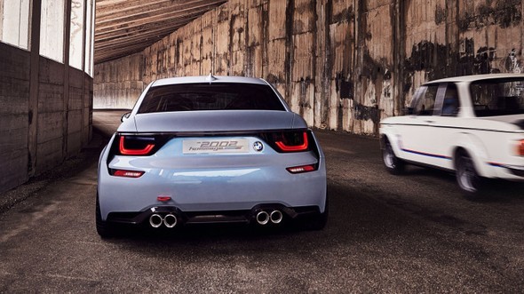 Bu arabaları daha önce hiç görmediniz 51