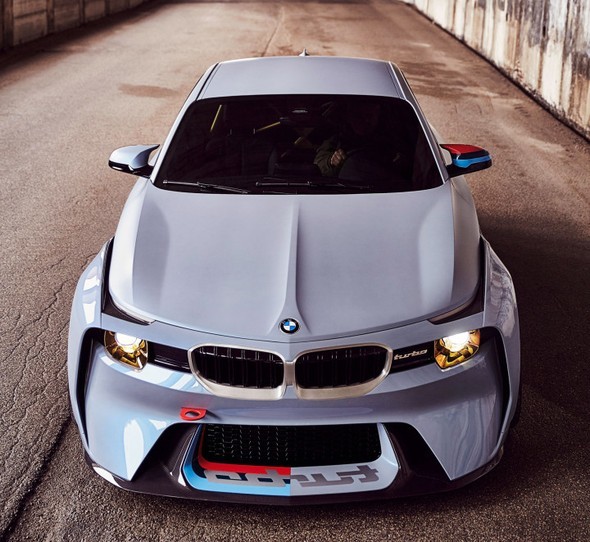 Bu arabaları daha önce hiç görmediniz 52