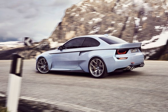 Bu arabaları daha önce hiç görmediniz 53