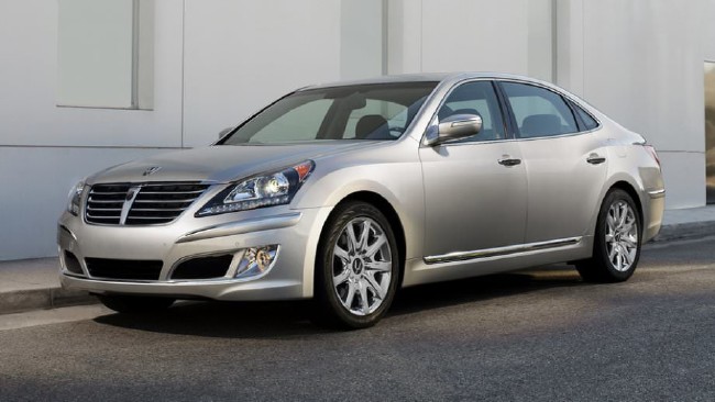 Bu arabalar artık üretilmeyecek 10