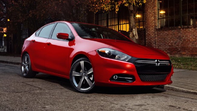 Bu arabalar artık üretilmeyecek 12