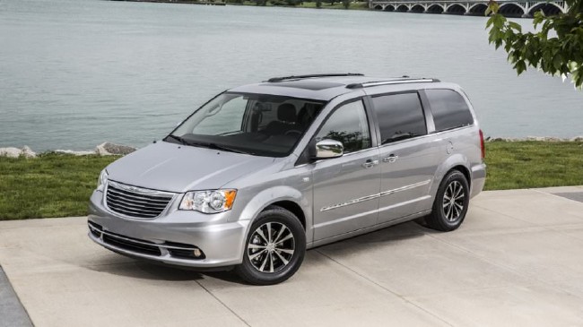 Bu arabalar artık üretilmeyecek 14