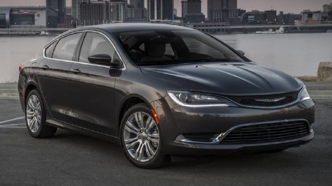 Bu arabalar artık üretilmeyecek 15