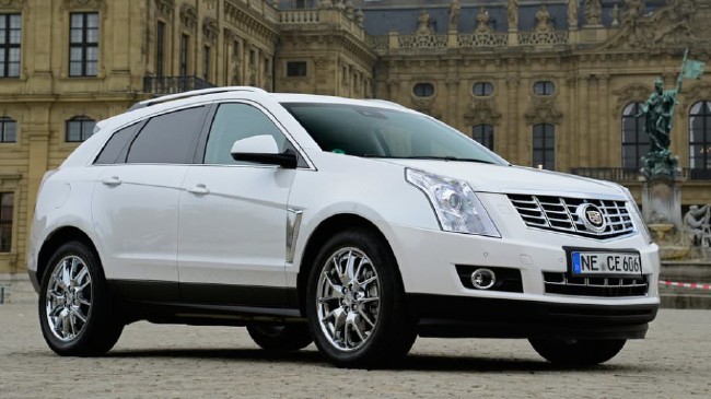 Bu arabalar artık üretilmeyecek 16