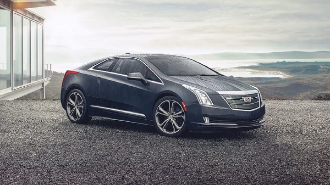 Bu arabalar artık üretilmeyecek 17