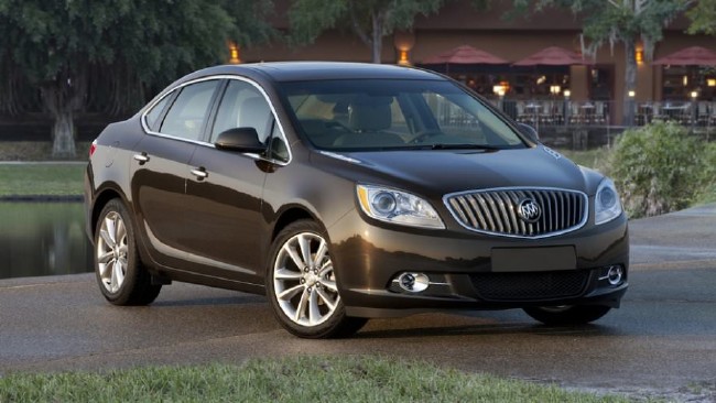 Bu arabalar artık üretilmeyecek 18