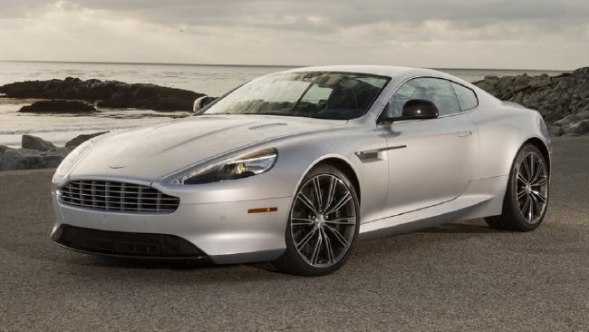 Bu arabalar artık üretilmeyecek 2