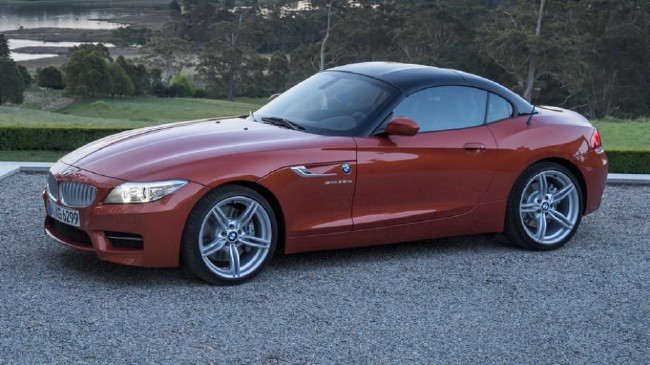 Bu arabalar artık üretilmeyecek 3