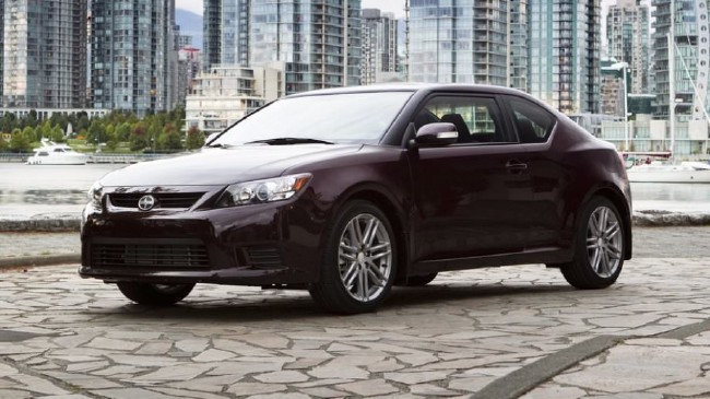 Bu arabalar artık üretilmeyecek 5