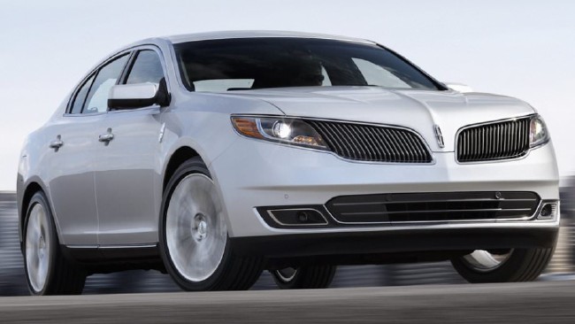 Bu arabalar artık üretilmeyecek 6