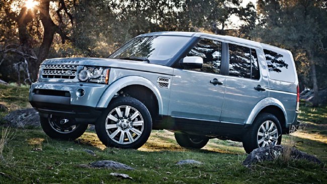 Bu arabalar artık üretilmeyecek 7