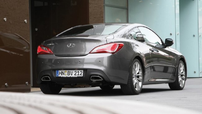 Bu arabalar artık üretilmeyecek 9