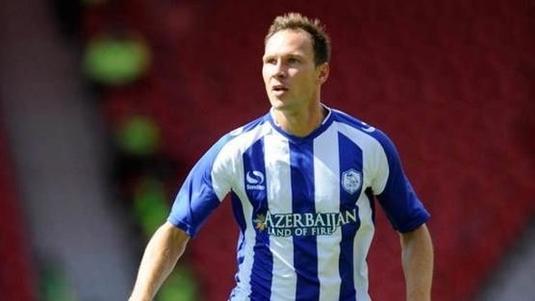 Ara transferde kesinleşen transferler 10