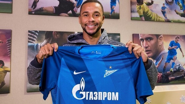 Ara transferde kesinleşen transferler 11