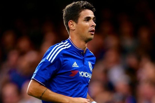 Ara transferde kesinleşen transferler 2