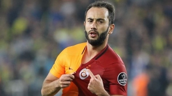 Ara transferde kesinleşen transferler 3