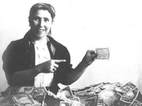 Nimet Abla'nın sırrı ne? 7