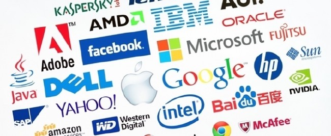 Devlerin 1 trilyon dolarlık yarışı 1