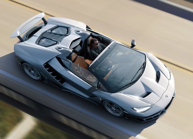 2016'nın hız canavarları 2