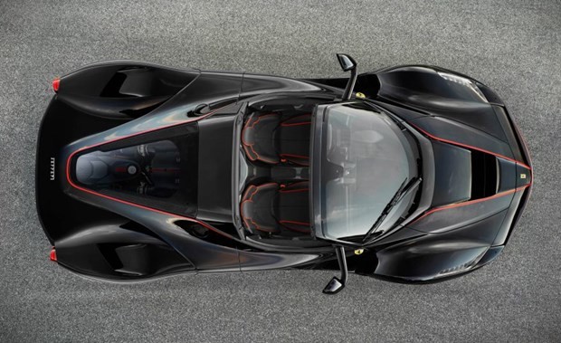 2016'nın hız canavarları 16