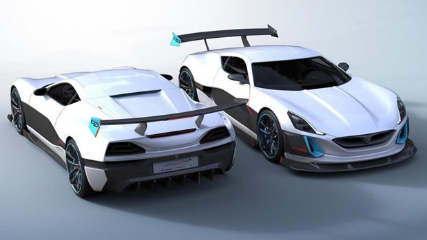 2016'nın hız canavarları 17