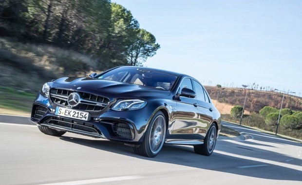 2016'nın hız canavarları 3