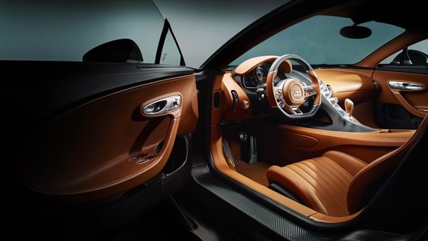 2016'nın hız canavarları 22