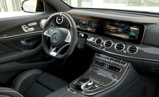 2016'nın hız canavarları 4