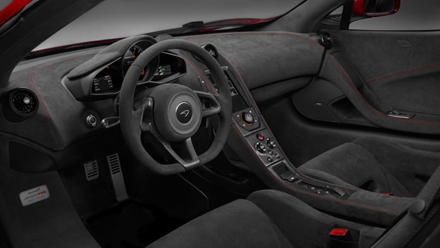 2016'nın hız canavarları 6