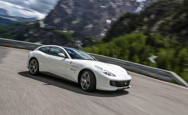 2016'nın hız canavarları 7