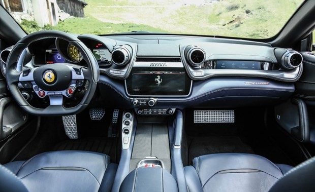 2016'nın hız canavarları 8