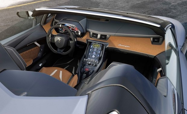 2016'nın hız canavarları 10