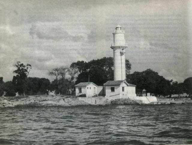 Bu fotoğraflar sizi maziye götürecek 25