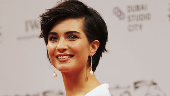 Ünlüler dile geldi 1