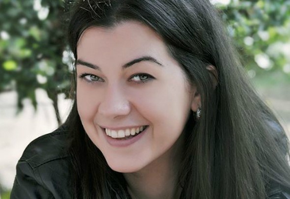 Ünlüler dile geldi 12