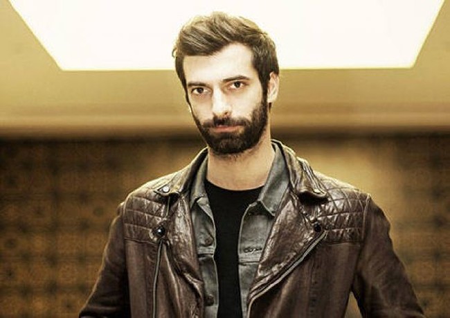 Ünlüler dile geldi 13