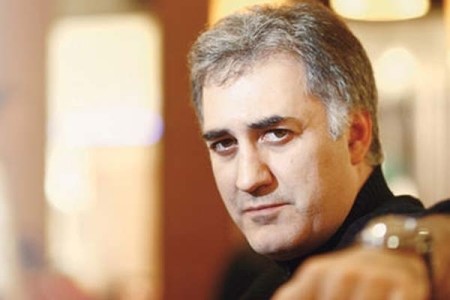 Ünlüler dile geldi 14