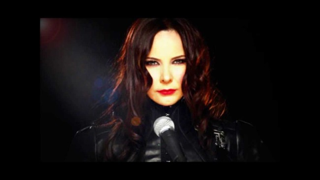 Ünlüler dile geldi 16