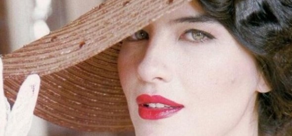 Ünlüler dile geldi 17