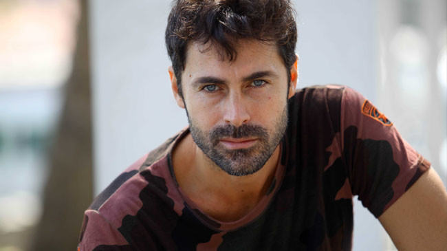 Ünlüler dile geldi 18