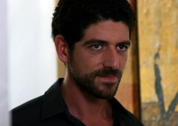 Ünlüler dile geldi 19