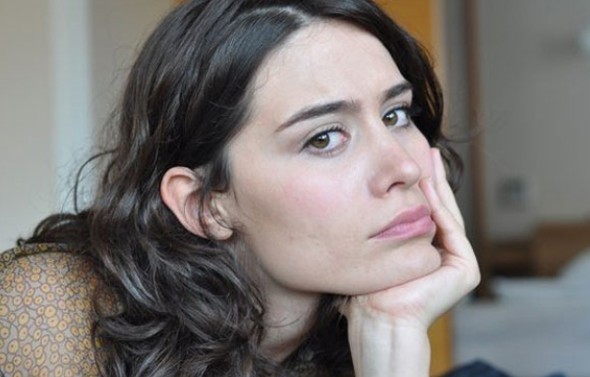 Ünlüler dile geldi 2