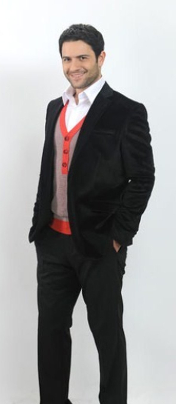 Ünlüler dile geldi 22