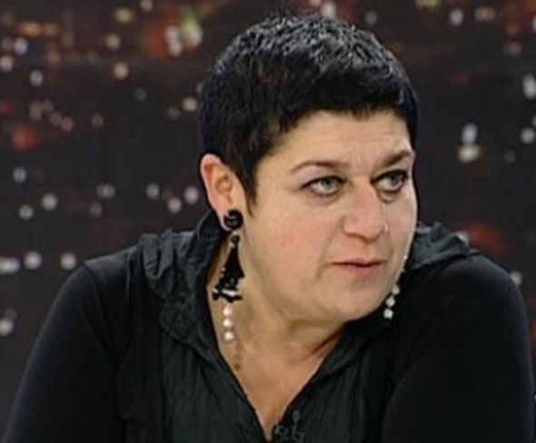 Ünlüler dile geldi 23