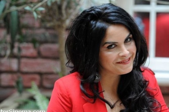 Ünlüler dile geldi 24